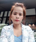 Jaae 42 Jahre ไทย Thailand