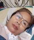 Noothong 56 ans Sangkom Thaïlande