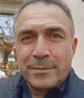 Michel 60 years Avignon France