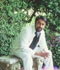Anand 50 ปี Montrouge France