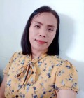 Mol 39 ans Bkk Thaïlande