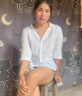 Nok 39 Jahre  ไทย Thailand