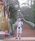 Guy 69 ปี Orleans France