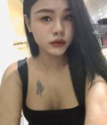 Dewy 27 Jahre Pataya  Thailand
