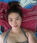 Suphattra 34 years Bueng Kan  Thailand