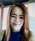 Chan 53 ans Nong Khai Thaïlande