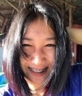 Phat 22 years วังทอง Thailand