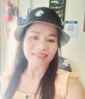 Suwee 49 years ศรีสะเกษ Thailand