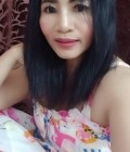 Pussadee 36 Jahre สกลนคร Thailand