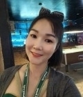 Yokyee 33 years สระแก้ว Thailand