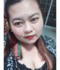 Janthana 41 ans ปากท่อ Thaïlande
