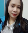 Yui 27 ans ขุนหาญ Thaïlande