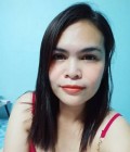 Tessa 39 ans วาปีปทุม Thaïlande