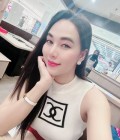 Amppere 31 Jahre เมือง Thailand