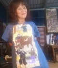 Wan​ 61 ans หางดง Thaïlande