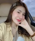 Nam 29 years Khon Kean Thailand