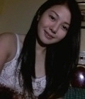 Sey 31 ans Cebu Philippines