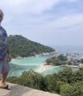 Eric 62 ปี Chevigny-saint-sauveur France