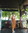 Tuk 38 years Wang Nam Khieo District  Thailand