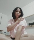 Lemon 46 Jahre Thailand  Thailand