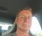 Karsten 51 ปี  Copenhagen Denmark