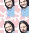 Gam 22 ans Thailand Thaïlande