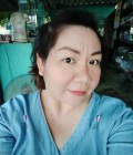 Na 43 years Thailand Thailand