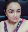 Prathin 48 years Nakhonratchatsima Thailand