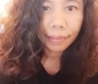 Aor 56 ans พิมาย Thaïlande