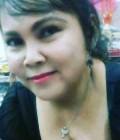 Lisa 48 ans กรุงเทพ Thaïlande