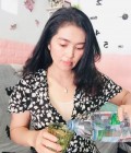Jaruwan 50 Jahre เมืองเลย Thailand