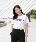Malee 33 ans Nakhonsawan Thaïlande