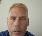 Michel 42 ปี Marseille  France