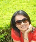 Inthira 48 ans กุฉินารายณ์ Thaïlande