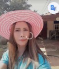 Nui 46 ans ปราจีนบุรี Thaïlande