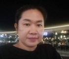 Wan​ 44 ans เมือง Thaïlande
