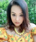 FERN 47 Jahre Chiang Mai  Thailand