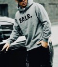 Edward 54 ปี San Jose  United States