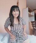 Thongphan yenjabok 57 years Nakhon Ratchasima Thailand