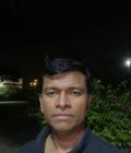 Johan 48 ปี Dubai  United Arab Emirates