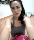 Jiab 69 ans ไทย Thaïlande