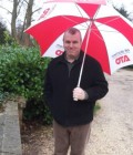 Andrew 60 ปี Salisbury United Kingdom