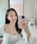 Marina 32 ans Phuket Thaïlande