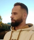 Anthony 36 Jahre Montélimar  Frankreich