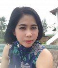 Kate 37 Jahre  Thailand