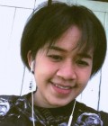 Muk 28 Jahre พระสมุทรเจดีย์ Thailand