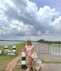 Waratthayw 54 ans เซกา Thaïlande