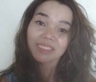 ทองใส 52 ans ร้อยเอ็ด Thaïlande