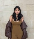 Paya 35 ans Thalang Thaïlande