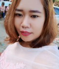 Jeab 39 Jahre เมือง Thailand